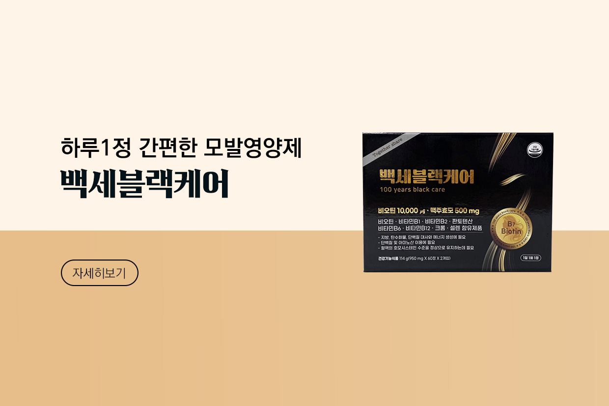 메인비주얼 이미지