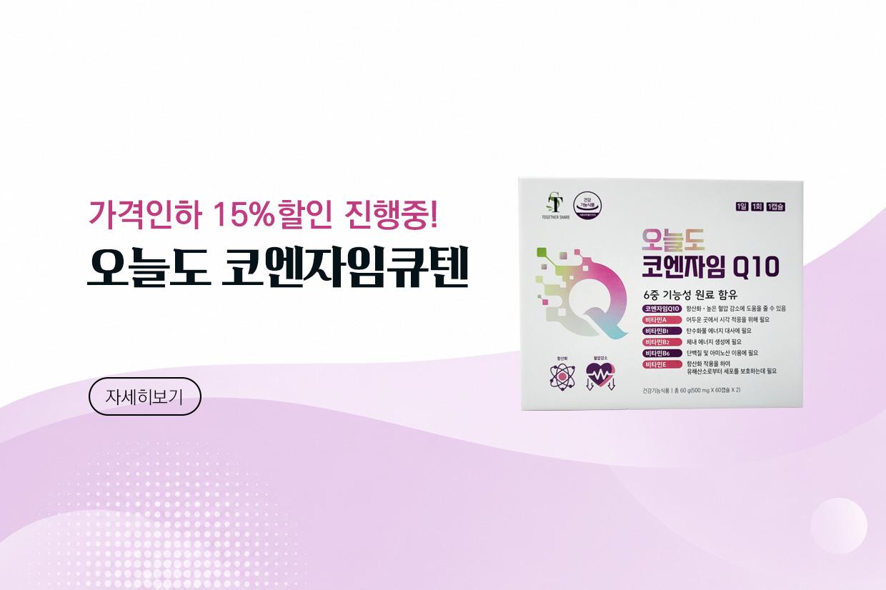 메인비주얼 이미지