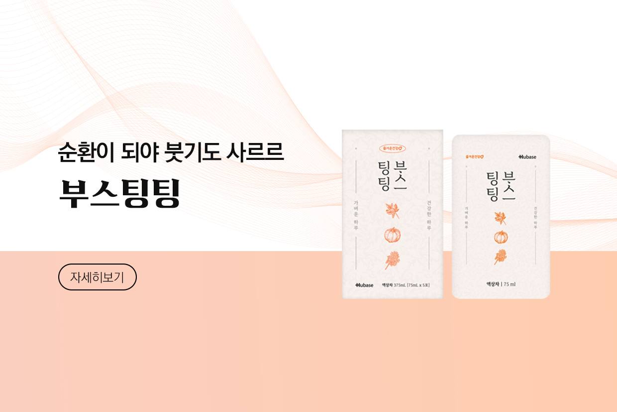 메인비주얼 이미지