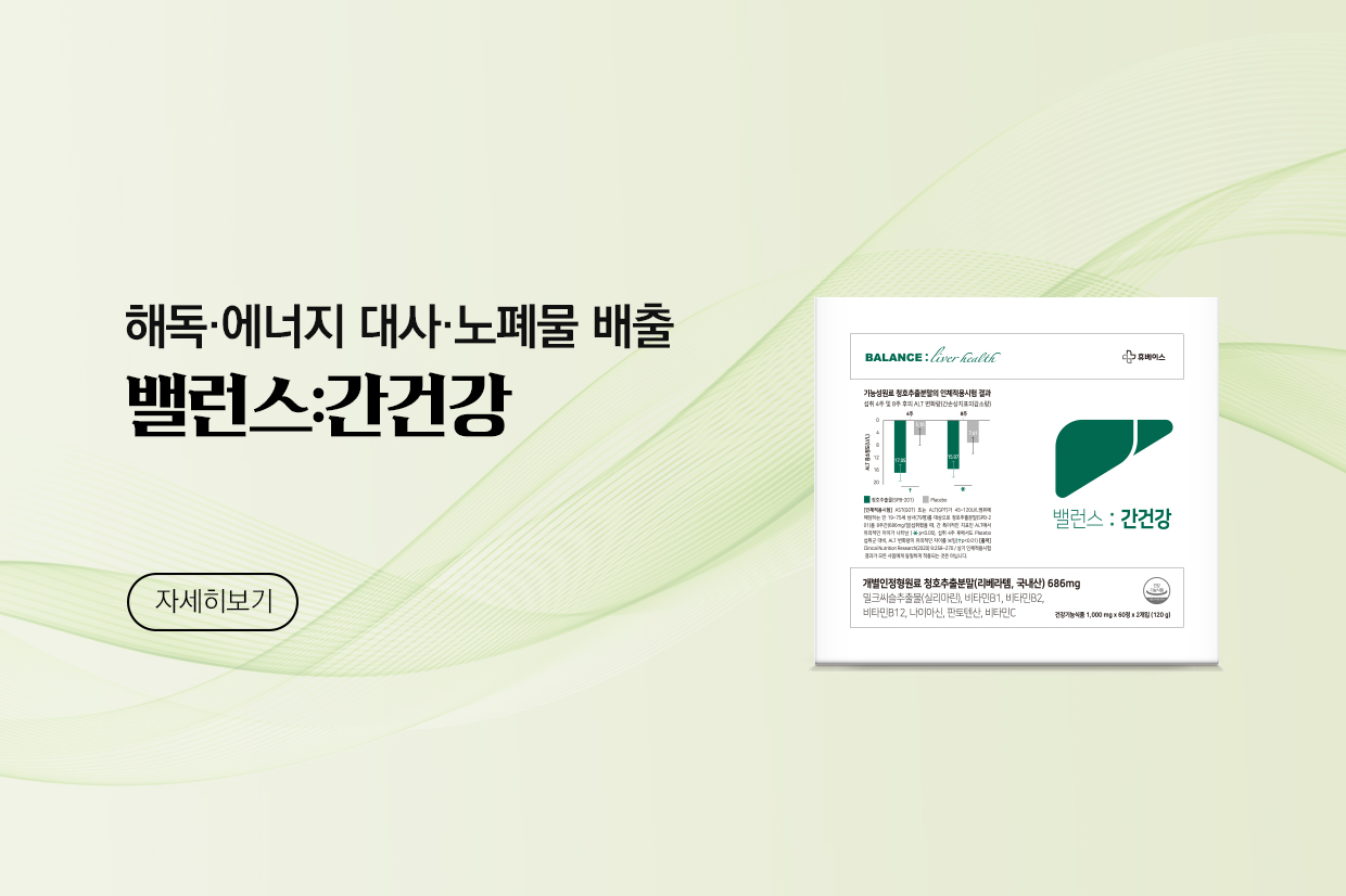 메인비주얼 이미지