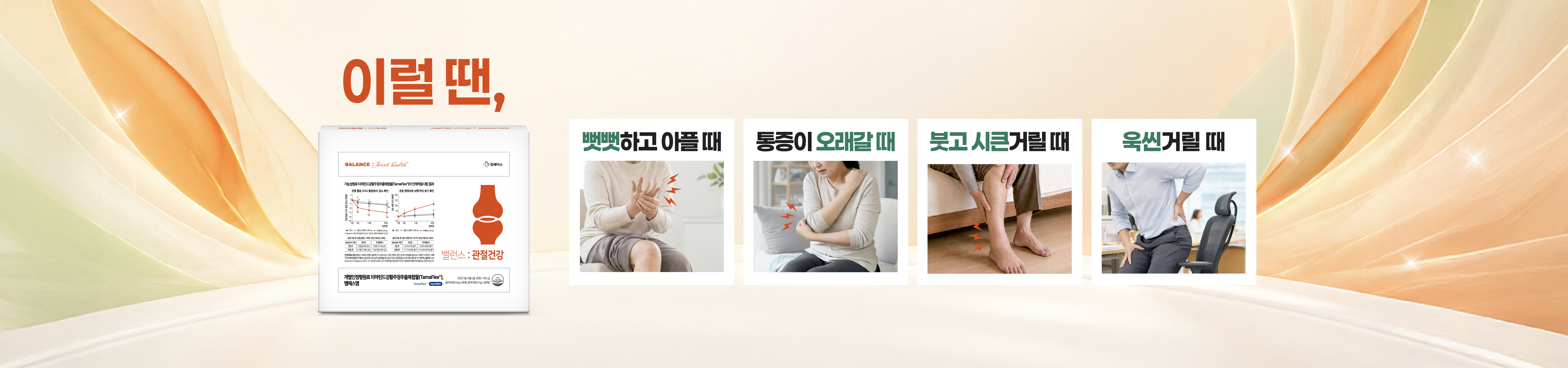 메인비주얼 이미지