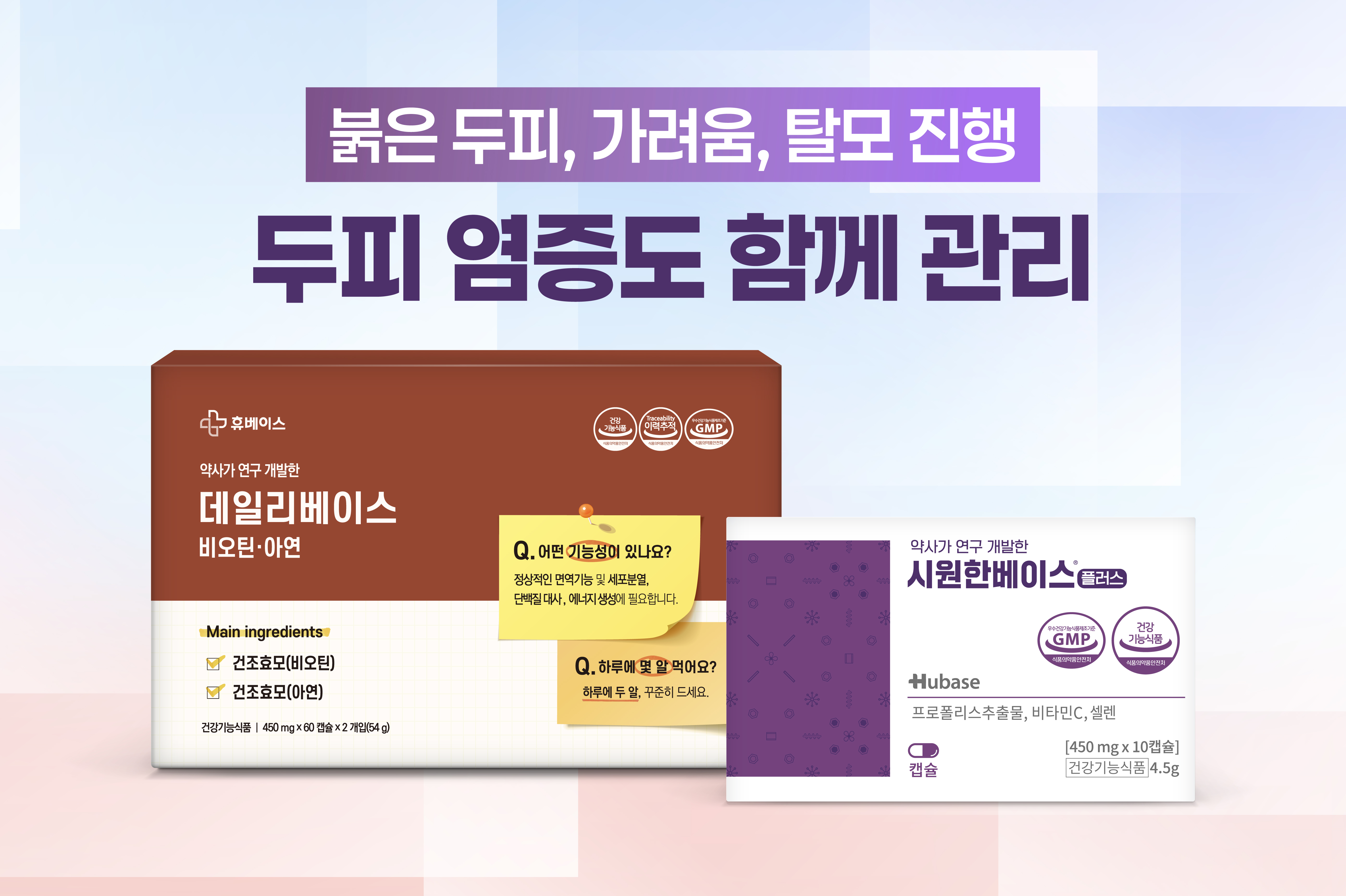 메인비주얼 이미지