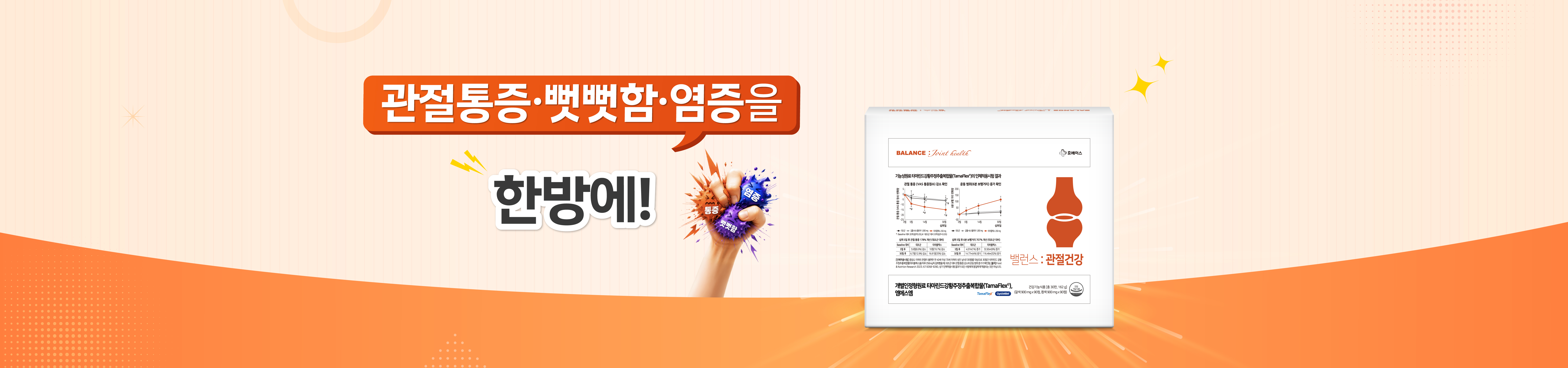 메인비주얼 이미지