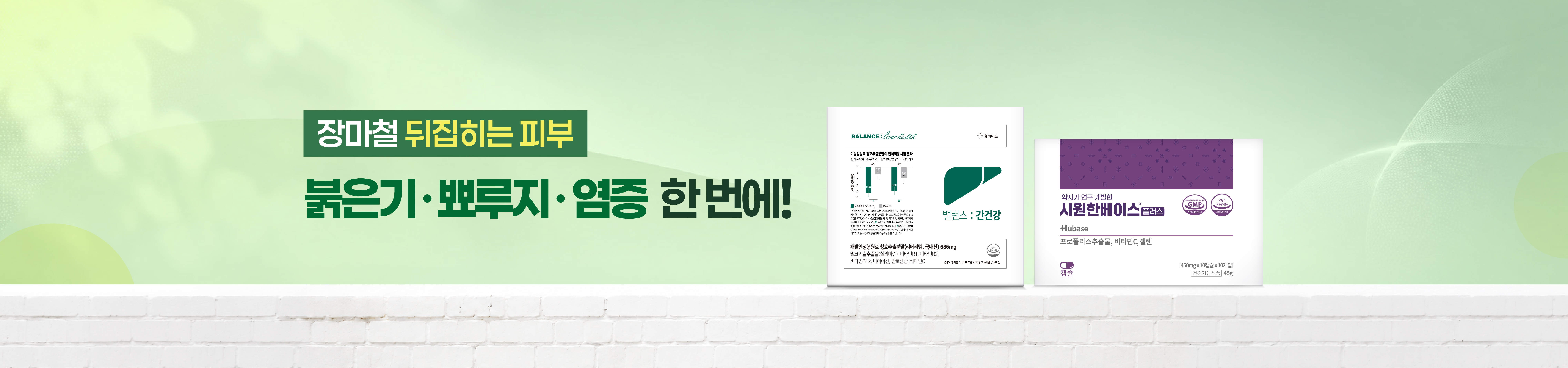 메인비주얼 이미지