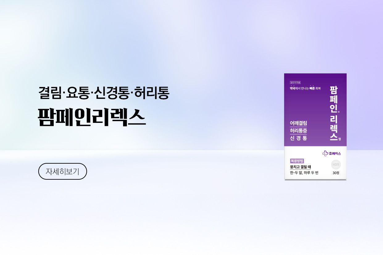 메인비주얼 이미지