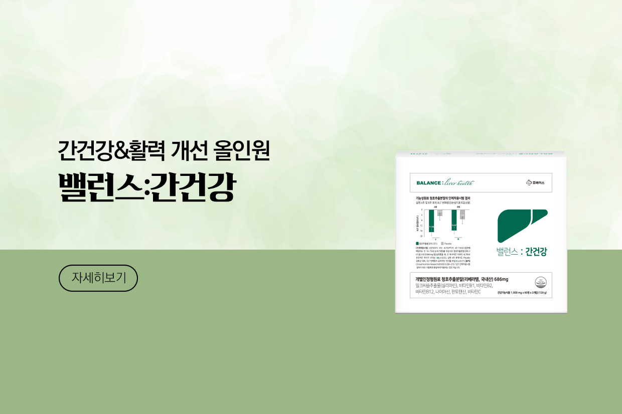 메인비주얼 이미지