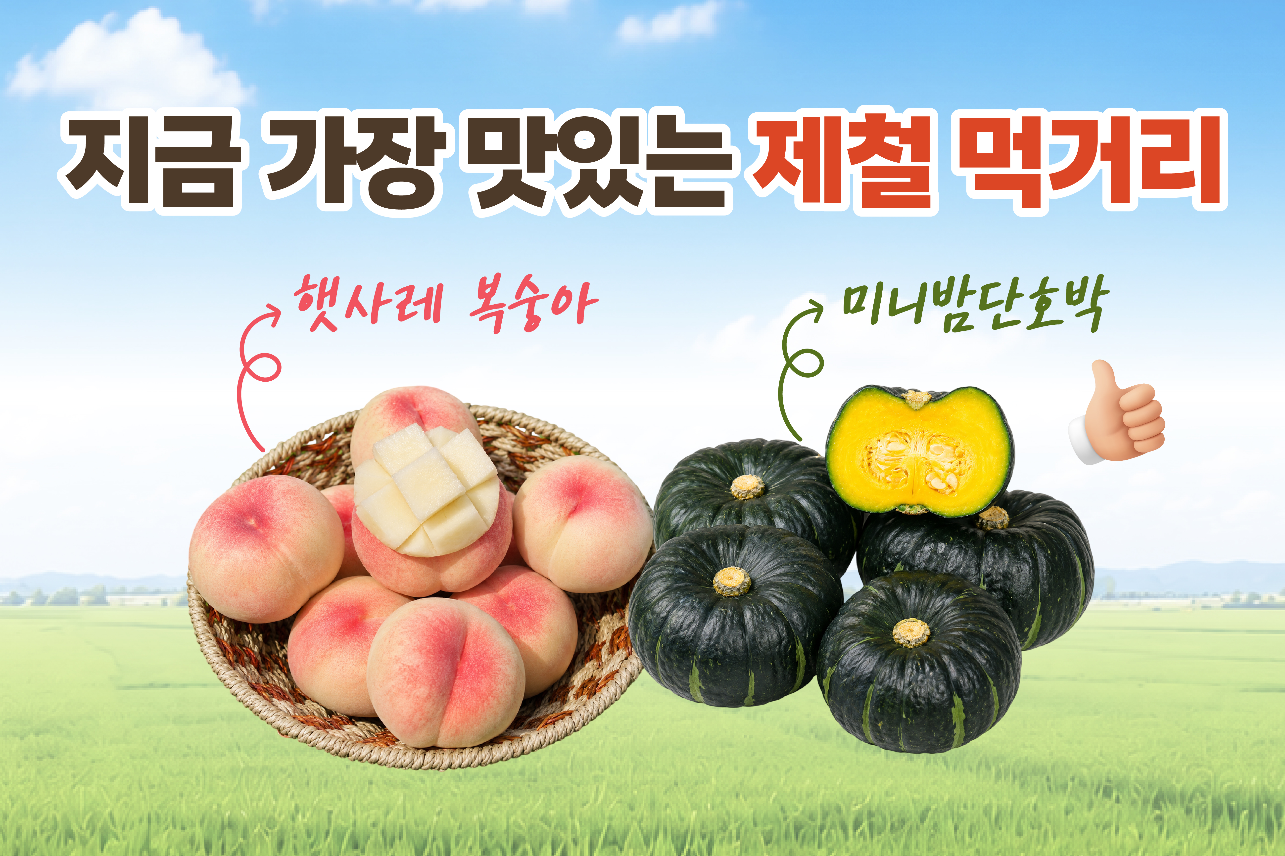 메인비주얼 이미지